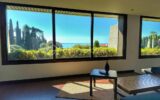 SOUS OFFRE- CO- EXCLUSIVITE – CANNES – CROIX DES GARDES – 132 M² – 4 PIECES – VUE MER – CALME – PISCINE – PARKING – 4 pièces – 3 chambres – 132 m²