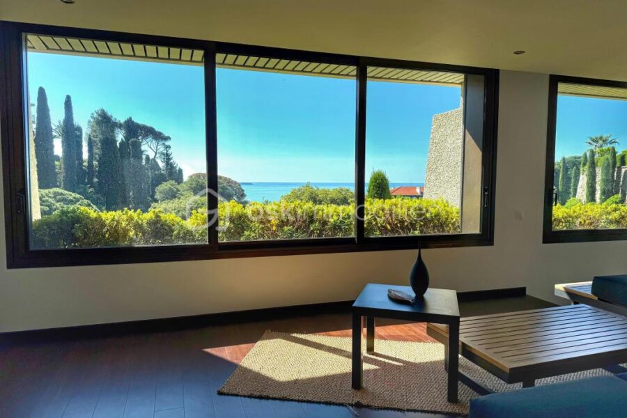 Appartement à vendre à Cannes