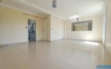 Bel appartement T4 Balcon – La Sauvagère 13010 MARSEILLE – 4 pièces – 2 chambres – 62 m²