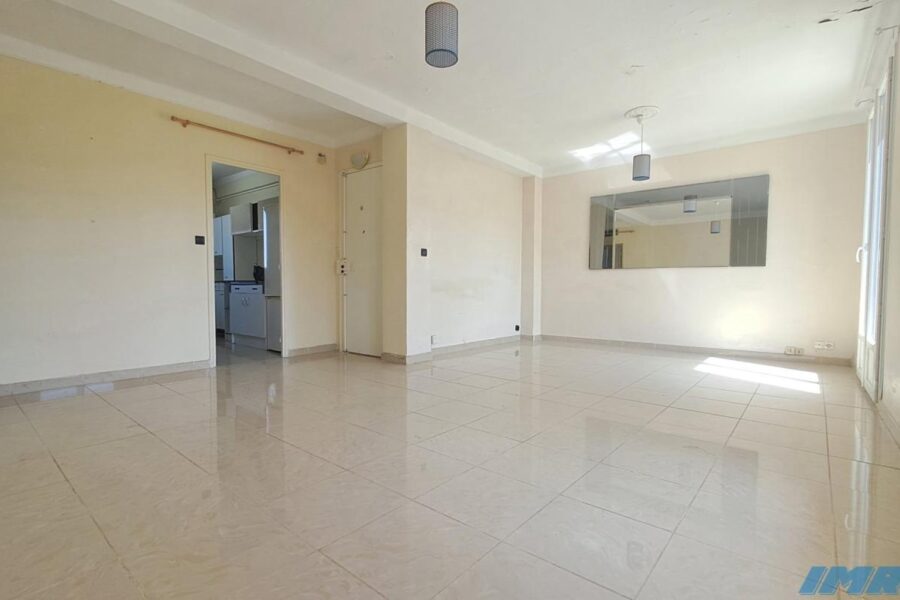 Appartement à vendre à 10e arrondissement
