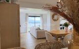 NOUVEAUTE COUP DE COEUR! Une opportunité rarissime : Votre refuge &lsquo;pieds dans l&rsquo;eau&rsquo; – 5 pièces – 2 chambres – 102 m²