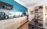 CHARMANTE MAISON NON MITOYENNE de 135 m², 6 PIÈCES, 4 CHAMBRES, quartier Mont-Valérien – DPE B – 6 pièces – 4 chambres – 135 m²