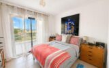 THEOULE / MER – APPT 3 PIECES – 67M² – VUE MER – PARKING – 5 MIN A PIED DE LA PLAGE – 3 pièces – 2 chambres – 67 m²