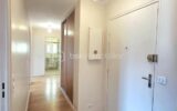 À VENDRE – Appartement 3 pièces avec balcon, parking et cave – Résidence sécurisée avec services – 3 pièces – 2 chambres – 67 m²
