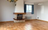 VENTE INTERACTIVE – MAISON À 150 M DE LA MER – MELON – 5 pièces – 3 chambres – 70 m²