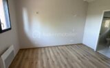 Maison 4 chambres, piscine & vue imprenable – Génissieux – 6 pièces – 4 chambres – 137 m²