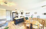 Appartement T4 de 78 m2 avec place de parking – Marseille 12 e – 4 pièces – 3 chambres – 77 m²