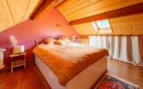 AYSE MAISON 160 M2 AVEC VUE PANORAMIQUE – 6 pièces – 4 chambres – 160 m²