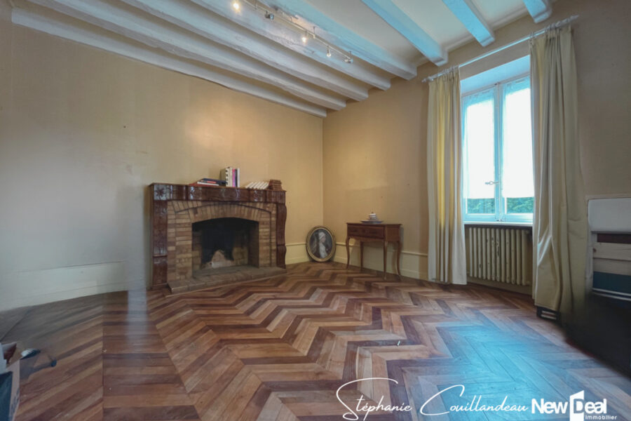 Maison à vendre à Chambery