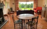Villa dans un parc paysagé – 7 pièces – 5 chambres – 180 m²