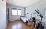 Maison 5 pièce(s) – 91 m2 – MORRE 25660 – 4 pièces – 3 chambres – 90 m²