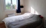 AU CALME ENTOURÉ DE VERDURE PROCHE DE NOYERS BOURGOGNE 89 – 4 pièces – 3 chambres – 77 m²
