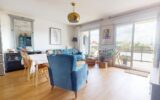 Appartement 3 pièces 67 m² – 3 pièces – 2 chambres – 67 m²
