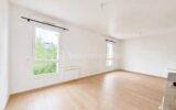 GRAND STUDIO IDEALEMENT SITUE VENDU LIBRE – 1 pièce – NR chambres – 33 m²