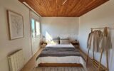 🔥 DERNIER ÉTAGE – 69 m² – 3 CHAMBRES – 2 BALCONS – VUE ÉTANG – 121 000 € 🔥 – 4 pièces – 3 chambres – 69 m²