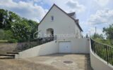 Maison à vendre à Vaux sur seine