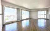 Bel appartement 3 chambres av 2 grands balcon cave 2 pl parking – 5 pièces – 3 chambres – 96 m²