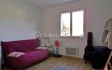 🔥 COURNIOU – Plain-pied moderne sous garantie décennale – DPE B – Parcelle 1 015 m² – 4 pièces – 3 chambres – 96 m²