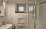Charme et tranquillité – 10 min de Ligueil – 5 pièces – 1 chambre – 86 m²