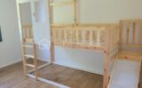 Belle maison 5 chambres avec piscine dans un écrin de verdure à 10 minutes de Montauban – 6 pièces – 5 chambres – 145 m²