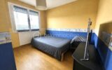 Appartement coup de cœur T4 de 88 m² – Lumineux, calme et idéalement situé – 4 pièces – 3 chambres – 86 m²