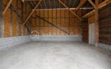 PROJET À FORT POTENTIEL – TERRAIN 4 800 m² – SECTEUR LA BÉGUDE-DE-MAZENC – 2 pièces – 1 chambre – 98 m²