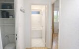 ⭐ 3P TRAVERSANT LUMINEUX + PARKING + CAVE – NEUDORF RECHERCHÉ ⭐ – 3 pièces – 2 chambres – 58 m²