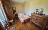 Maison – 4 pièces – 3 chambres – 98 m²