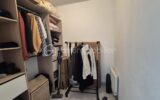 A VENDRE APPARTEMENT T2 CABINE DE 44M² A SAINT CYPRIEN – COTE VILLAGE – EN IMPASSE – TERRASSE – PARKIG PRIVE – LIBRE DE TOUTE OCCUPATION – VUE DEGAGEE – 2 pièces – 1 chambre – 44 m²