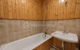 Appartement à vendre à Olivet — Vue nature — photo 5