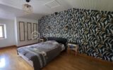 Maison à vendre à Vancais