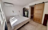 Coup de coeur ! Maison individuelle vue mer – 4 pièces – 3 chambres – 126 m²
