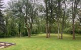 Exclusivité Crot Pinçon – 6 pièces – 5 chambres – 300 m²