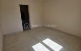 Maison de 152m2 avec terrain agréable proche commodités – 5 pièces – 4 chambres – 151 m²
