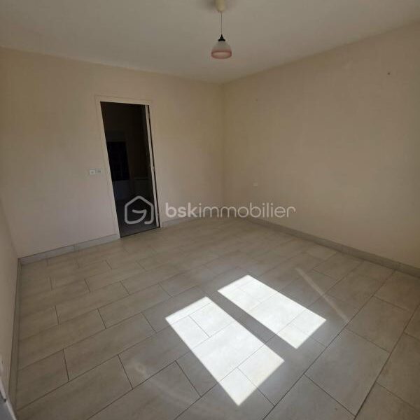 Maison à vendre à Alencon