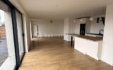 Maison 4 pièces 104m2 – 5 pièces – 3 chambres – 104 m²