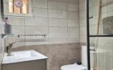Maison de village avec terrasse de toit et vue – Murviel lès Béziers – 3 pièces – 2 chambres – 83 m²