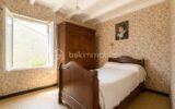 Maison de campagne à rénover – Vue Pyrénées – Fort potentiel – 4 pièces – 3 chambres – 84 m²