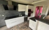 charmante maison de 88m2 sur plus d&rsquo;un hectare de terrain co – 4 pièces – 3 chambres – 88 m²