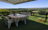 Maison à vendre Saint-Gaudens – 6 pièces – 5 chambres – 160 m²