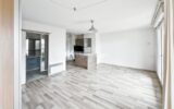 T1 de 32m² avec terrasse et parking – 1 pièce – NR chambres – 32 m²