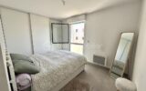 Appartement à vendre à Montpellier