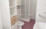 ✨ Maison avec vue mer à Mongaillard, Saint-Denis ✨ – 4 pièces – 3 chambres – 103 m²