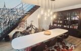 SUPERBE PROPRIETE DE 2021 AVEC SPA DE NAGE – 7 pièces – 4 chambres – 203 m²