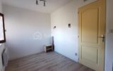 THOARD – Maison de village avec vue imprenable et fort potentiel locatif – 8 pièces – 5 chambres – 150 m²