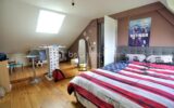 Maison à vendre à Norville — Vue dégagée — photo 6