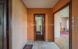 T4 AVEC BALCON – DOMAINE JEAN JAURES – 5 pièces – 3 chambres – 113 m²