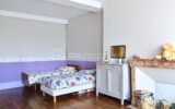 Appartement de 89m² en duplex – 3 pièces – 2 chambres – 88 m²