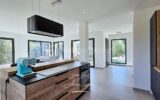 Villa 5 pièces de 147 m2 – Poulx – 5 pièces – 4 chambres – 147 m²