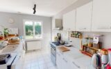MAISON DE 100 M2 – 4 pièces – 3 chambres – 100 m²